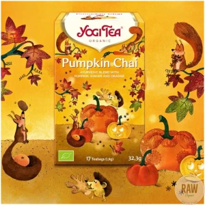 Yogi_Tea_Pumpkin_Chai_17_pss