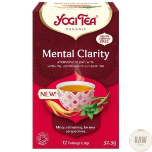 Yogi_Tea_Mental_Clarity_17pss
