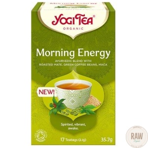 Yogi_Tea_Morning_Energy_17_pss