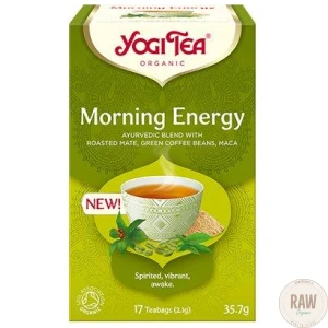 Yogi_Tea_Morning_Energy_17_pss
