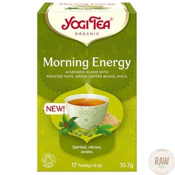 Yogi_Tea_Morning_Energy_17_pss