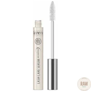 Lavera_Lash_Care_Serum__9_ml
