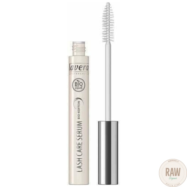Lavera_Lash_Care_Serum__9_ml