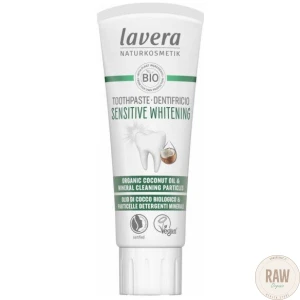 Lavera_Sensitive_Whitening_Hammastahna__75_ml
