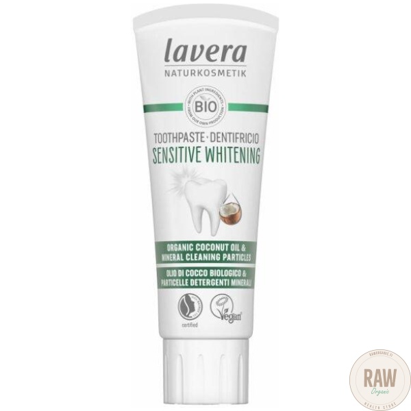 Lavera_Sensitive_Whitening_Hammastahna__75_ml