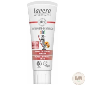 Lavera_Kids_Fluoriton_Hammastahna__75_ml
