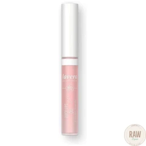Lavera_Juicy_Lips_Oil__5_5_ml