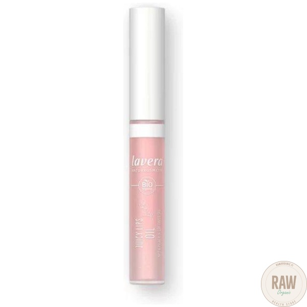 Lavera_Juicy_Lips_Oil__5_5_ml