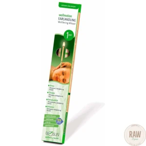Biosun_Korvakynttila_1_pari_virkistava