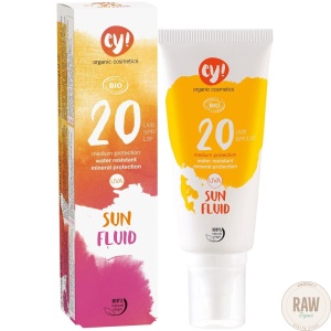 EY__Sun_Fluid_SPF_20_100_ml