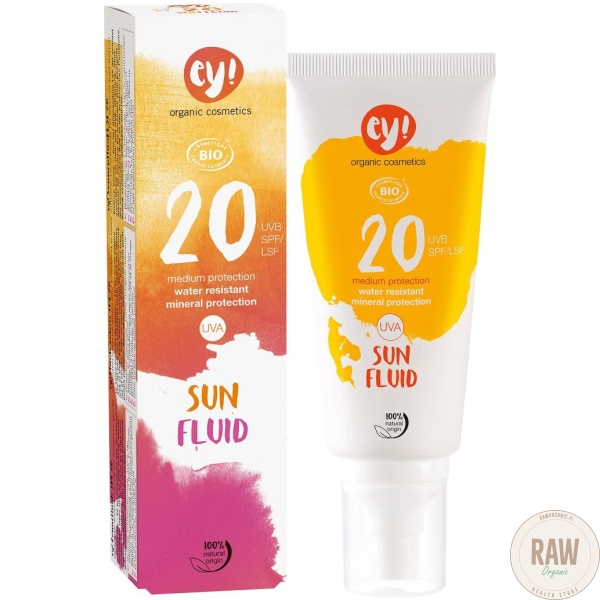 EY__Sun_Fluid_SPF_20_100_ml