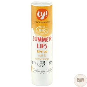 EY__Summer_Lips_SPF_20_Aurinkohuulivoide_4_g
