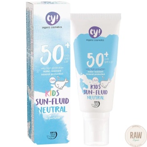 EY__Kids_Sun_Fluid_No_Perfume_SPF_50_100_ml