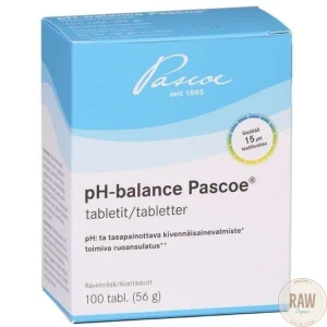 Ph_Balance_Pascoe__100_tbl