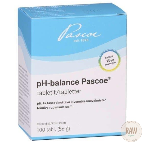 Ph_Balance_Pascoe__100_tbl