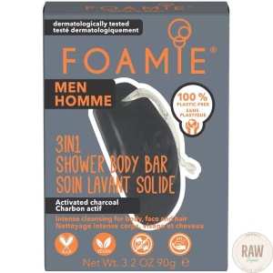Foamie_Shower_Bar_For_Men_What_a_man