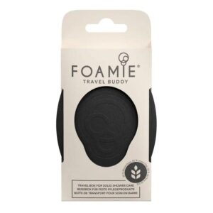 Foamie_Travel_Buddy_Men