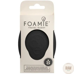 Foamie_Travel_Buddy_Men