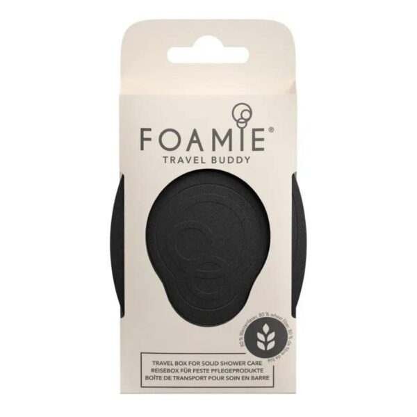 Foamie_Travel_Buddy_Men
