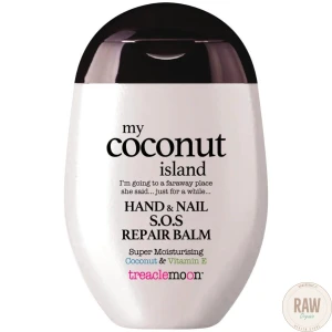 Treaclemoon__My_Coconut_Island_Hand_Cream__75ml