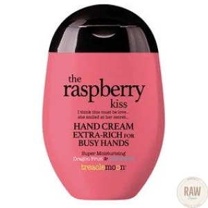 Treaclemoon_The_Raspberry_Kiss_kasivoide__75ml