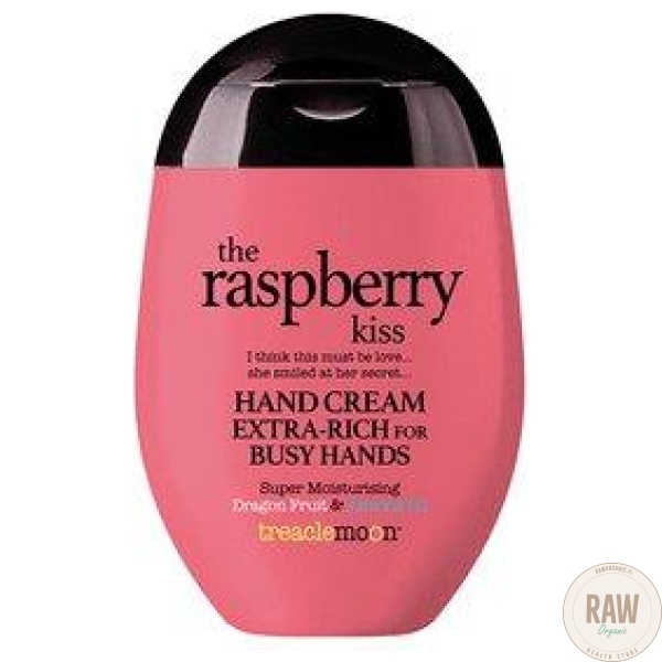 Treaclemoon_The_Raspberry_Kiss_kasivoide__75ml