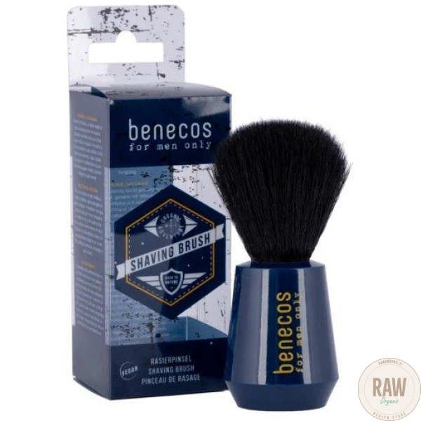 Benecos_For_Men_Only_Shaving_Brush
