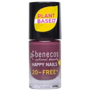 Benecos_Happy_Nails_Kynsilakka