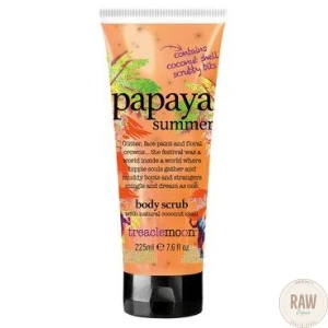 Treaclemoon_Papaya_Summer_Body_Scrub__225_ml