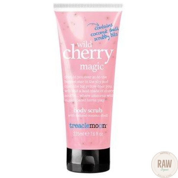 Treaclemoon_Wild_Cherry_Magic_Body_Scrub__225_ml