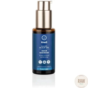 Khadi_Neem_Scalp_Oil__50ml