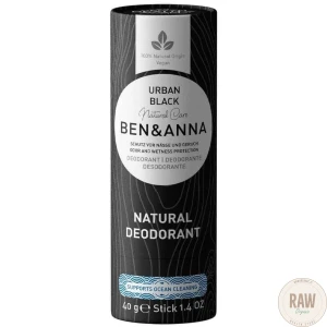 Ben_Anna_Urban_blackdeo_40g