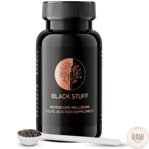 Black_Stuff_30g___Havupuu_uutejauhe