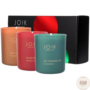 Joik_Home___Spa_Scented_Candle_Christmas_Gift_Box