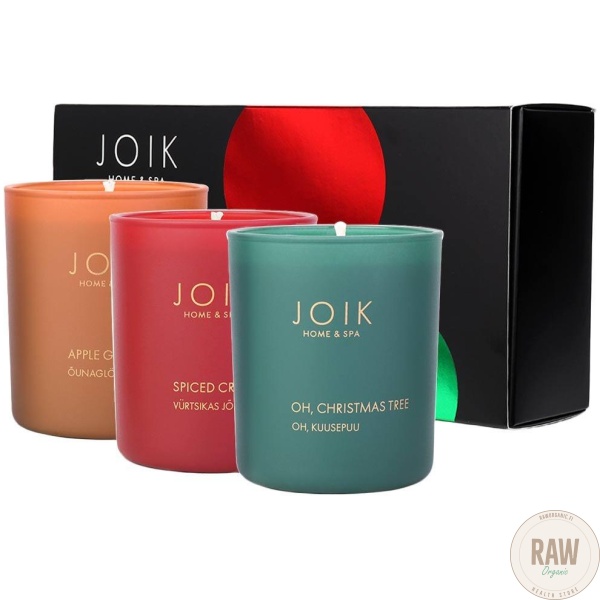 Joik_Home___Spa_Scented_Candle_Christmas_Gift_Box