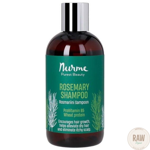 Nurme_Rosmariini_Shampoo__250ml