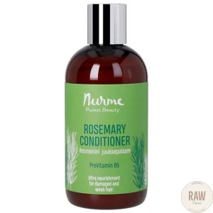 Nurme_Rosmariini_Hoitoaine__250ml