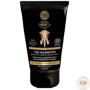 Natura_Siberica_For_Men_The_Mammoth_Shaving_Clay___Mask_150ml