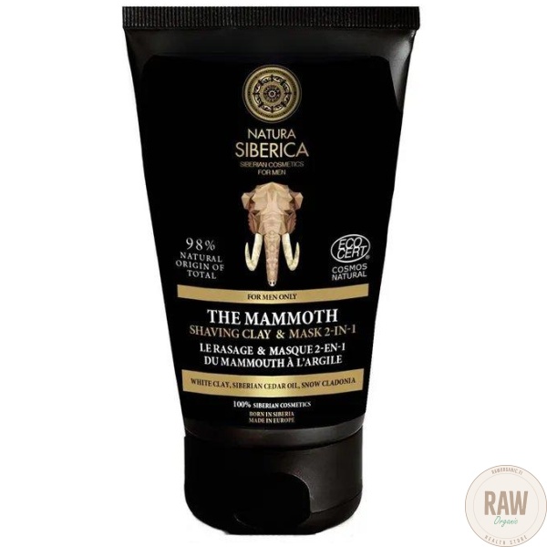 Natura_Siberica_For_Men_The_Mammoth_Shaving_Clay___Mask_150ml