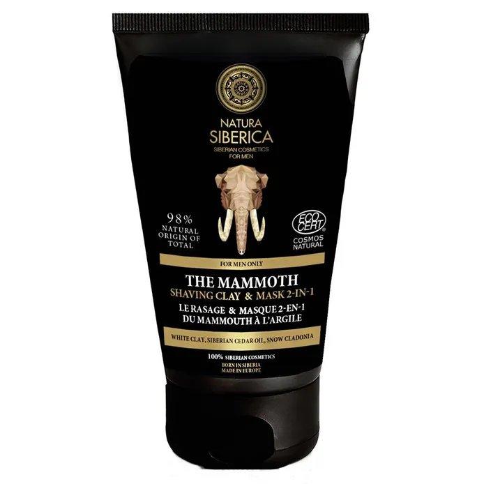 4743318100760_natura_siberica_for_men_the_mammoth_shaving_clay___mask_150ml Natura_Siberica_For_Men_The_Mammoth_Shaving_Clay___Mask_150ml