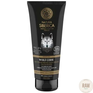 Natura_Siberica_For_Men_Wolf_Code_Outdoor_Protection_Cream_For_Face___Hands