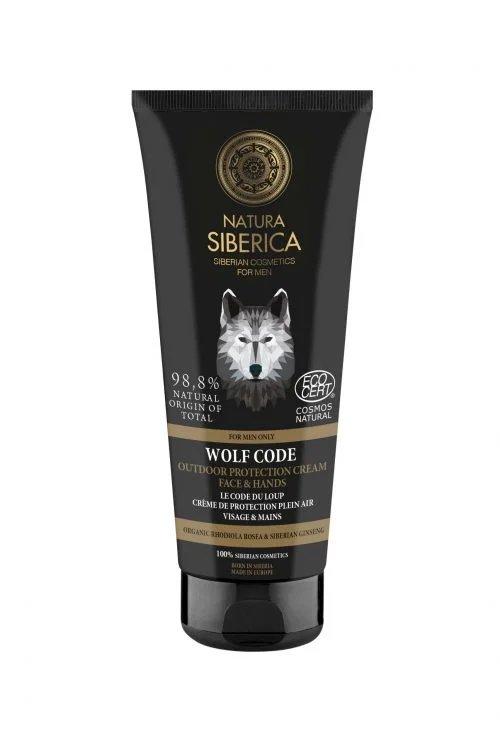 4743318100777_natura_siberica_for_men_wolf_code_outdoor_protection_cream_for_face___hands Natura_Siberica_For_Men_Wolf_Code_Outdoor_Protection_Cream_For_Face___Hands