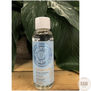 Natura_Siberica_Natural_Shower_Gel_Intensive_hydration_50ml