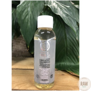 Natura_Siberica_Organic_Shampoo_Volume_and_Nourishment_50_ml