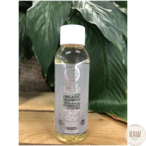 Natura_Siberica_Organic_Shampoo_Volume_and_Nourishment_50_ml