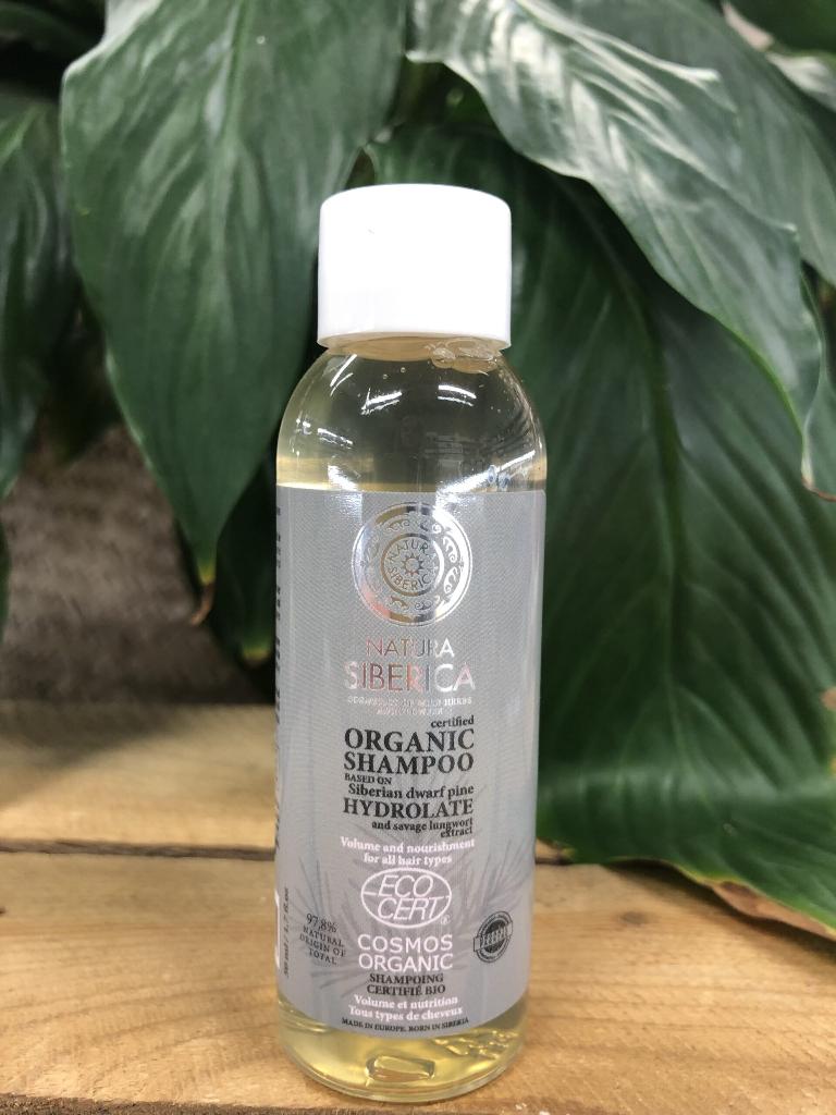 4743318101231_natura_siberica_organic_shampoo_volume_and_nourishment_50_ml Natura_Siberica_Organic_Shampoo_Volume_and_Nourishment_50_ml