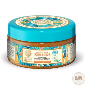 Natura_Siberica_Oblepikha_Renewal_And_Smoothing_Body_Scrub__300ml