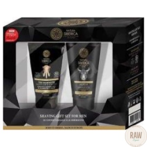 Natura_Siberica_Shaving_Gift_Set_For_Men