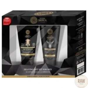 Natura_Siberica_Shaving_Gift_Set_For_Men