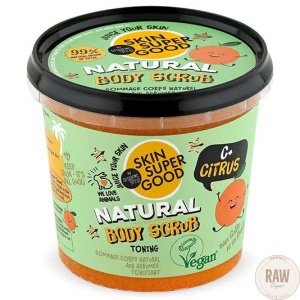 Skin_Super_Good_C__Citrus_Natural_Body_Scrub_360_ml